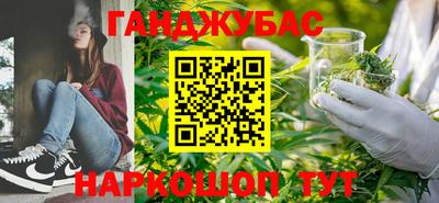 дурь Берёзовский