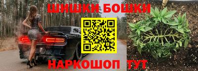 дурь Берёзовский