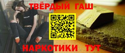 дурь Берёзовский